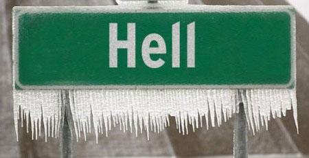 hell-sign-2