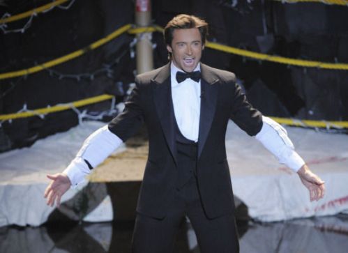 hugh-jackman-wrestler