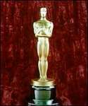 oscar-trophy