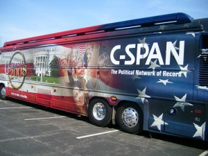c-span-bus