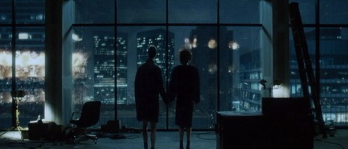 The First Rule About Operation Ground Zero is That You Don't Talk Aboutd Operation Ground Zero