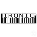 ironic-bumper-sticker ironic-bumper-sticker