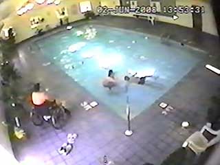 transgender-drowning