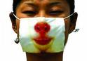 swine-flu-mask